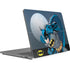 DC Comics Batman Action Pose 90's art Surface Laptop Studio Skin